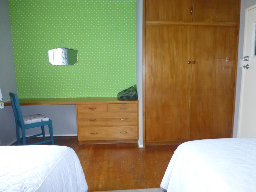 Inglenook Homestay Gore Oda fotoğraf