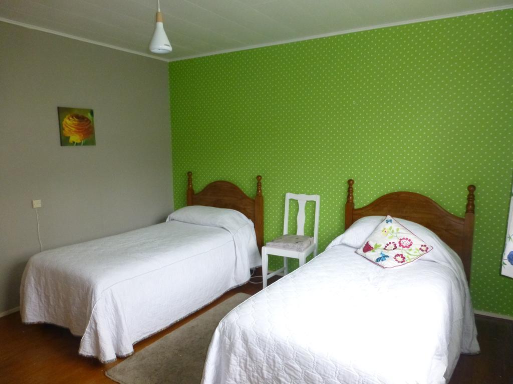 Inglenook Homestay Gore Oda fotoğraf