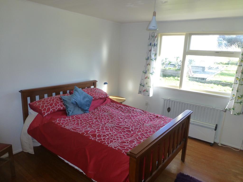 Inglenook Homestay Gore Oda fotoğraf
