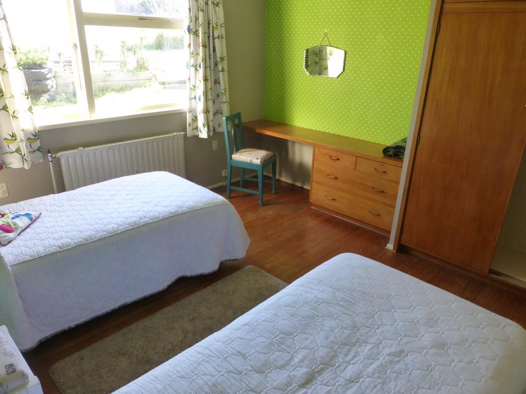 Inglenook Homestay Gore Oda fotoğraf